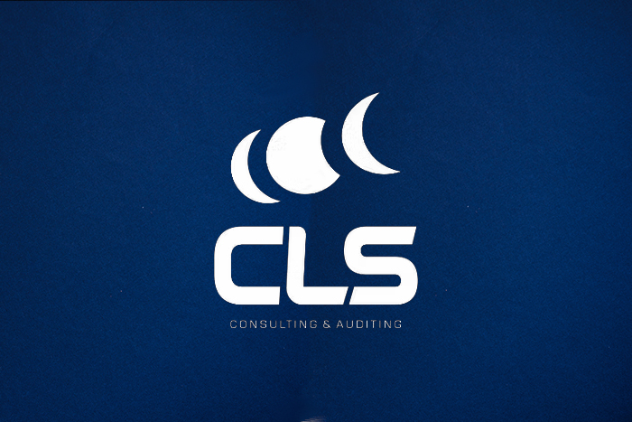 Projeto CLS Consulti